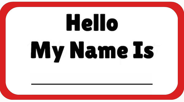 Introduction